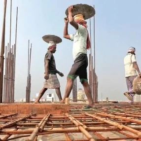 382051-workers-labourers-1024x683.jpg